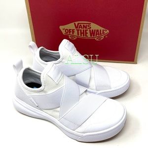 Vans | Shoes | Vans Ultrarange Gore 